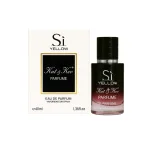 Bảng giá sỉ nước Hoa Nữ Kat Kev Parfume Sì Yellow 40ml - Hương Thơm Nữ Tính Quyến Rũ