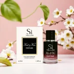 Bảng giá sỉ nước Hoa Nữ Kat Kev Parfume Sì Yellow 40ml - Hương Thơm Nữ Tính Quyến Rũ
