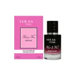 Nước hoa nữ Kat Kev Parfume Ver Sa Pink 40ml