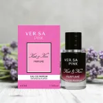 Nước hoa nữ Kat Kev Parfume Ver Sa Pink 40ml