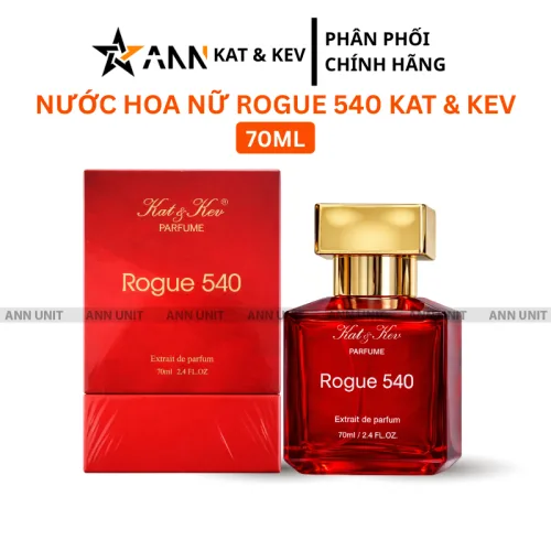Chi tiết thực tế qua hình ảnh
