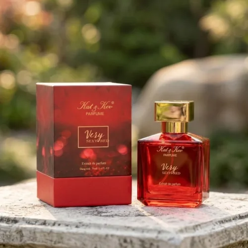 Dung tích 70ml có phù hợp với nhu cầu của bạn?