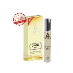 Bảng giá sỉ nước Hoa Nữ Lavila Chane No1 Mini 15ml