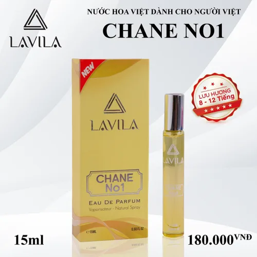 Khi túi xách nhỏ, chai 15ml giải quyết phần bất tiện nào?