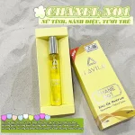 Bảng giá sỉ nước Hoa Nữ Lavila Chane No1 Mini 15ml