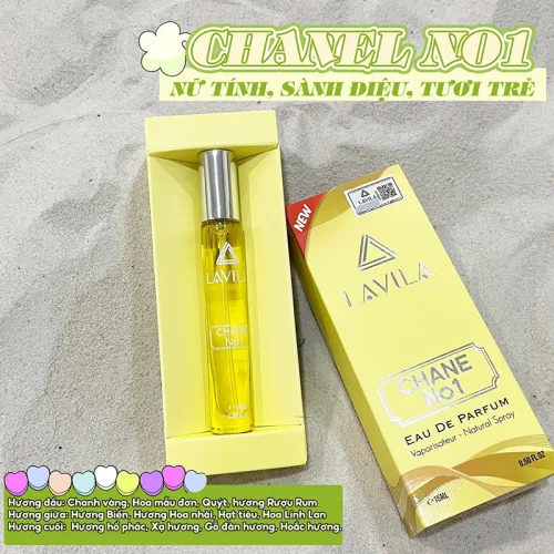 Chi tiết thực tế qua hình ảnh