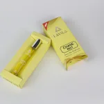 Bảng giá sỉ nước Hoa Nữ Lavila Chane No1 Mini 15ml