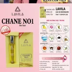 Bảng giá sỉ nước Hoa Nữ Lavila Chane No1 Mini 15ml