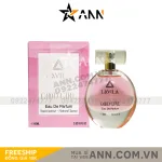 Đánh giá nước Hoa Nữ Lavila Good Girl 60ml