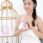 Đánh giá nước Hoa Nữ Lavila Good Girl 60ml