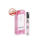 Nước hoa Lavila Good Girl Eau De Parfum mini 15ml cho nữ