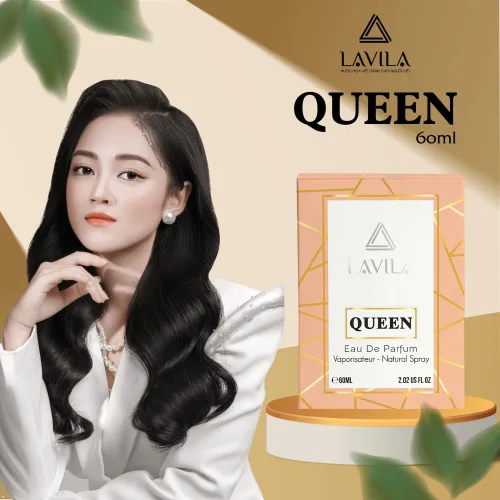 4. Kiểm tra quy cách trước khi quyết định