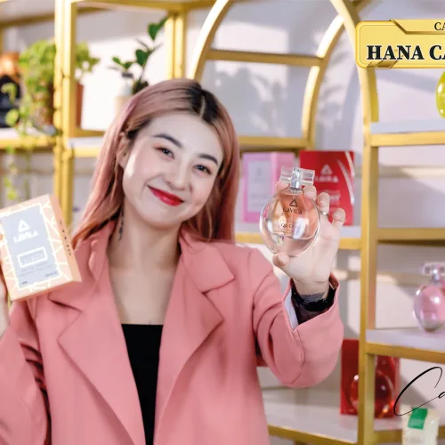 Lavila queen: 6 bước kiểm tra trước khi sử dụng