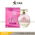 Nước Hoa Nữ Lavila So Sexy 60ml full size