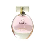 Nước Hoa Nữ Lavila So Sexy 60ml full size