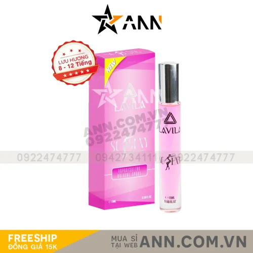 Chi tiết thực tế qua hình ảnh
