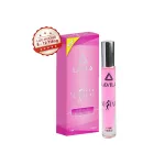 Nước hoa nữ Lavila So Sexy Eau De Parfum mini 15ml