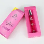 Nước hoa nữ Lavila So Sexy Eau De Parfum mini 15ml