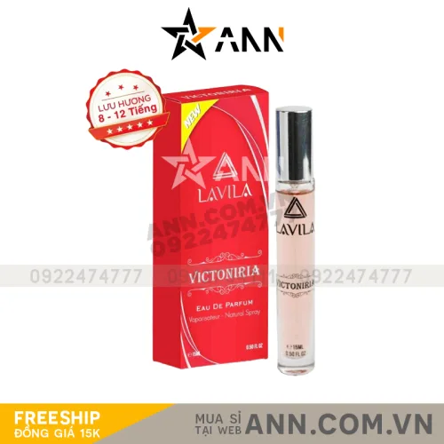 6. Đậy nắp và cất chai an toàn sau mỗi lần dùng