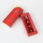 Nước hoa mini Lavila Victoniria dành cho nữ, dung tích 15ml