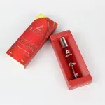 Nước hoa mini Lavila Victoniria dành cho nữ, dung tích 15ml