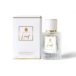 Sỉ nước Hoa Nữ Luxury Dubai Limit 30ml