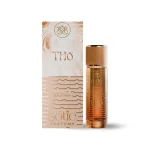 Nước Hoa Nữ Phong Thủy Mệnh Hỏa Sotie Perfume 30ml - Mùi Thơm Nữ Tính Sang Trọng