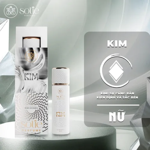 Chi tiết thực tế qua hình ảnh