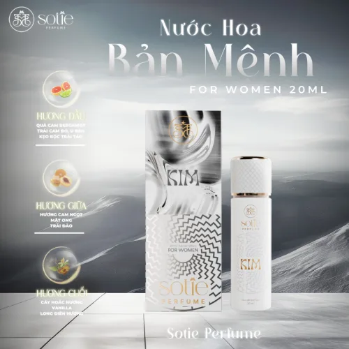 Chi tiết thực tế qua hình ảnh