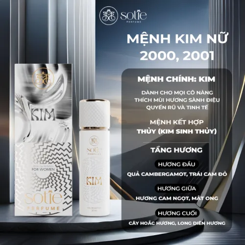 Chi tiết thực tế qua hình ảnh