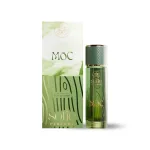 Nước Hoa Nữ Phong Thủy Mệnh Mộc Sotie Perfume 20ml - Mùi Thơm Hiện Đại Trẻ Trung