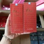 Nước Hoa Nữ Charme So Sexy Mini 20ml
