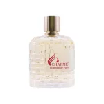 Bảng giá sỉ nước Hoa Nữ Charme Scandal De Paris 100ml