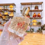 Bảng giá sỉ nước Hoa Nữ Charme Scandal De Paris 100ml