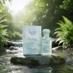Nước Hoa Nữ The Light Kat & Kev 30ml - Hương Thơm Nữ Tính Nhẹ Nhàng