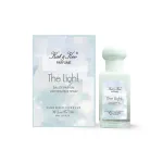 Nước Hoa Nữ The Light Kat & Kev 30ml - Hương Thơm Nữ Tính Nhẹ Nhàng