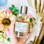 Nước Hoa Unisex Charme A13 100ml - Hương Thơm Tươi Mát Sang Trọng