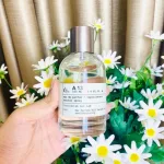 Nước Hoa Unisex Charme A13 100ml - Hương Thơm Tươi Mát Sang Trọng