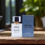 Nước hoa Kat Kev Parfume Aqua Pour Homme unisex 50ml