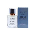 Nước hoa Kat Kev Parfume Aqua Pour Homme unisex 50ml