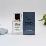 Nước hoa Kat Kev Parfume Aqua Pour Homme unisex 50ml