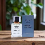 Nước hoa Kat Kev Parfume Aqua Pour Homme unisex 50ml