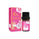 Nước Hoa Vùng Kín Charme Good Girl 5ml