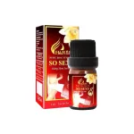 Nước Hoa Vùng Kín Charme So Sexy 5ml