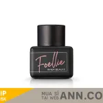 Nước Hoa Vùng Kín Foellie Eau de bijou Perfume 5ml chính hãng