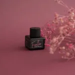 Nước Hoa Vùng Kín Foellie Eau de bijou Perfume 5ml chính hãng
