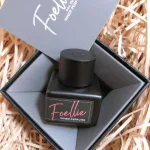 Nước Hoa Vùng Kín Foellie Eau de bijou Perfume 5ml chính hãng