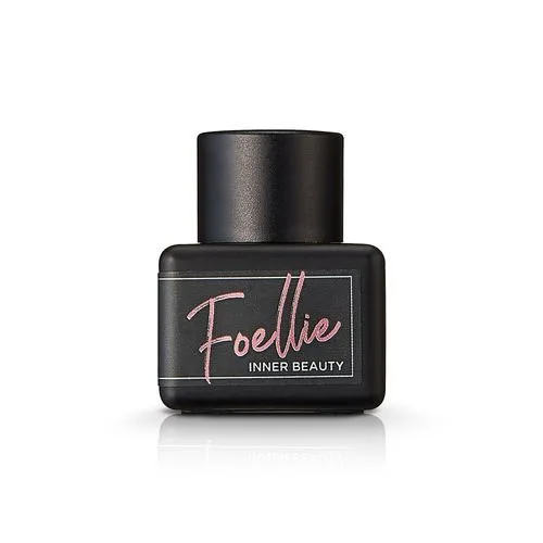 Nước Hoa Vùng Kín Foellie Eau De Bijou Perfume 5ml phù hợp để tham khảo khi chọn Nước hoa