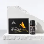 Lavila Sexy Girl Nước Hoa Vùng Kín 10ml Màu Đen Hương Bí Ẩn