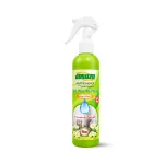 Nước Hoa Xịt Phòng Hương Hoa Cỏ 240ml - Nước Xịt Phòng Bosuzo